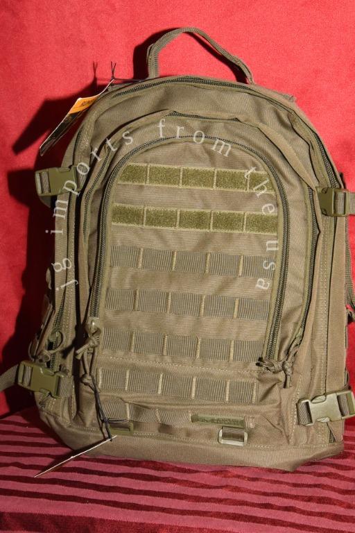 https://media.karousell.com/media/photos/products/2020/02/22/highland_tactical_backpack_military_bag_heavy_duty_1582385150_c0f83052b_progressive