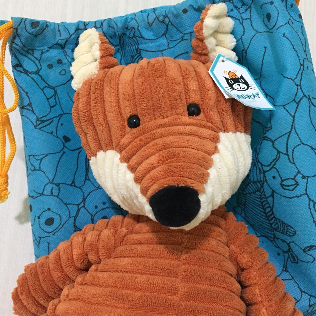 Cordy discount roy fox