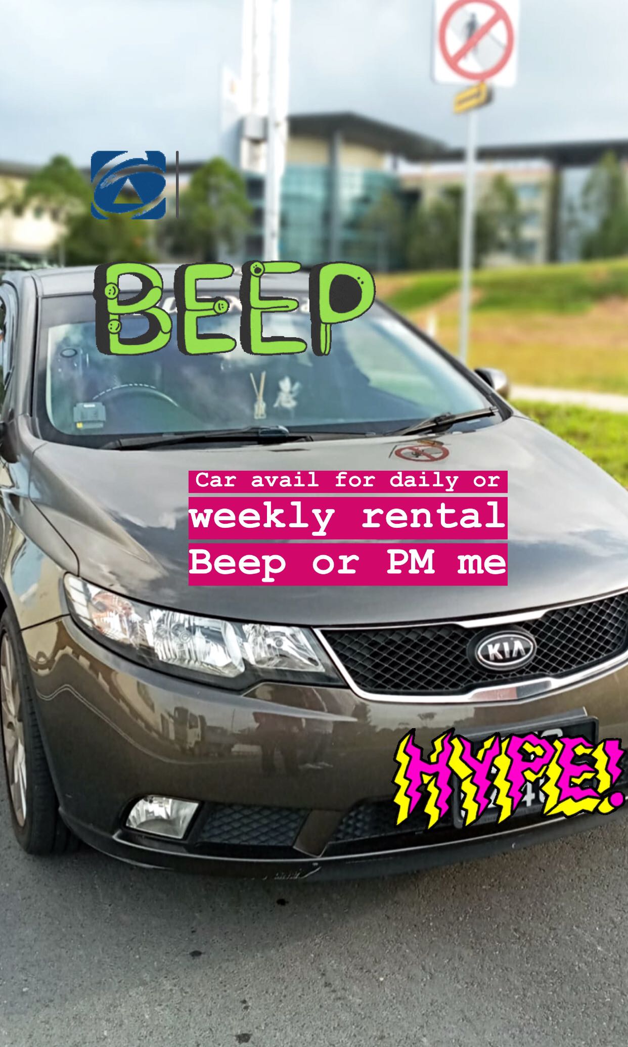 (Category: ) located in . Submitted by le.tulipz (Listing ID 279224519, Image 1). Description: .