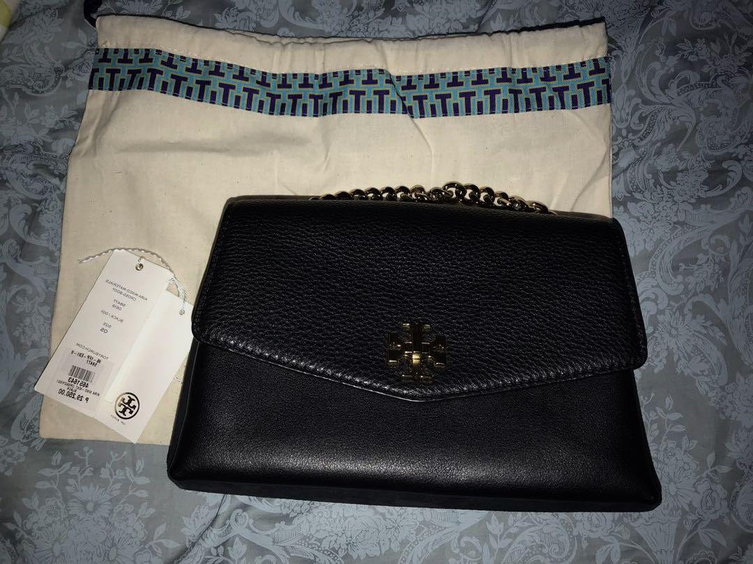 Kira mixed materials tory burch (Category: Luxury Bags & Wallets) located in Manila. Submitted by peejay0830 (Listing ID 279045941, Image 2). Description: I just badly need the funds. Kindly search kira mixed materials crossed body bag. Bought this at greenbelt 5 makati.