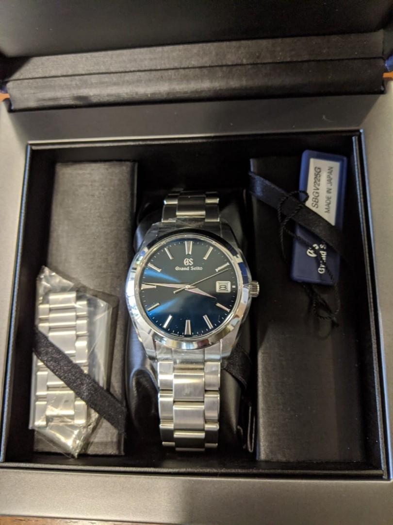 Sbgv225g best sale