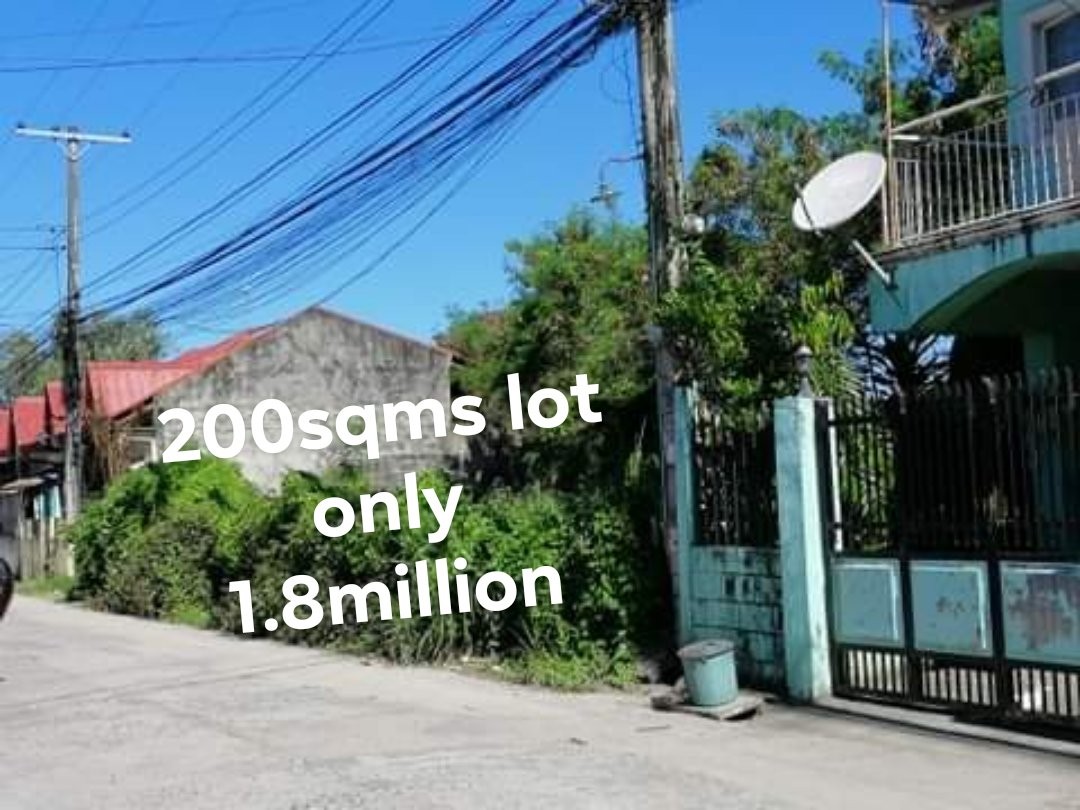 (Category: ) located in . Submitted by belladeguanzon (Listing ID 279134152, Image 1). Description: .