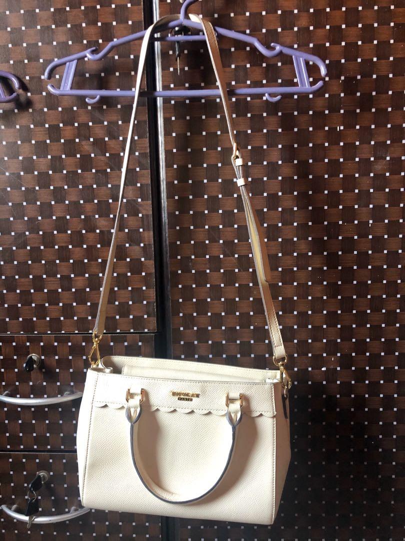 lovecat sling bolsa price