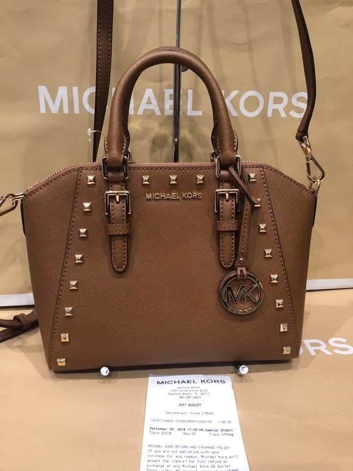 mk medium bag