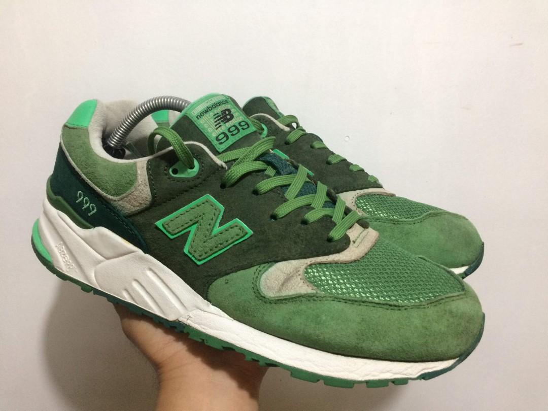 New balance 999 price philippines clearance