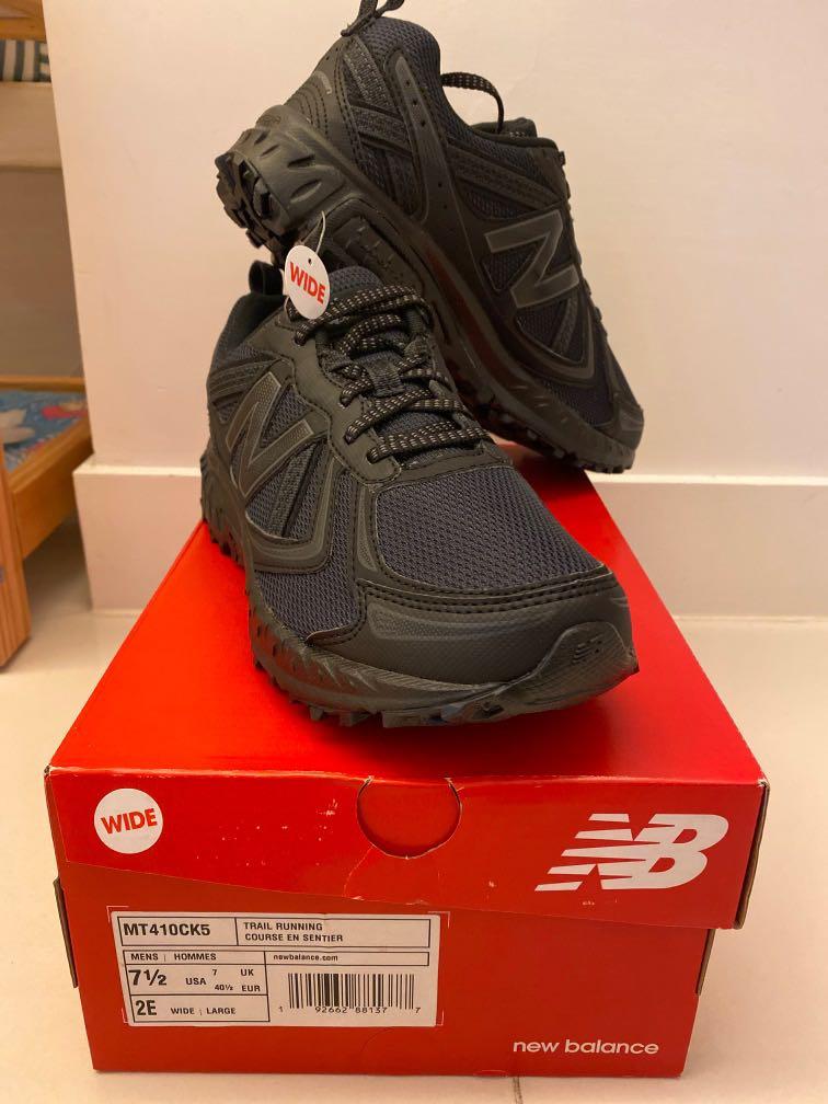 Mt410v5 hot sale