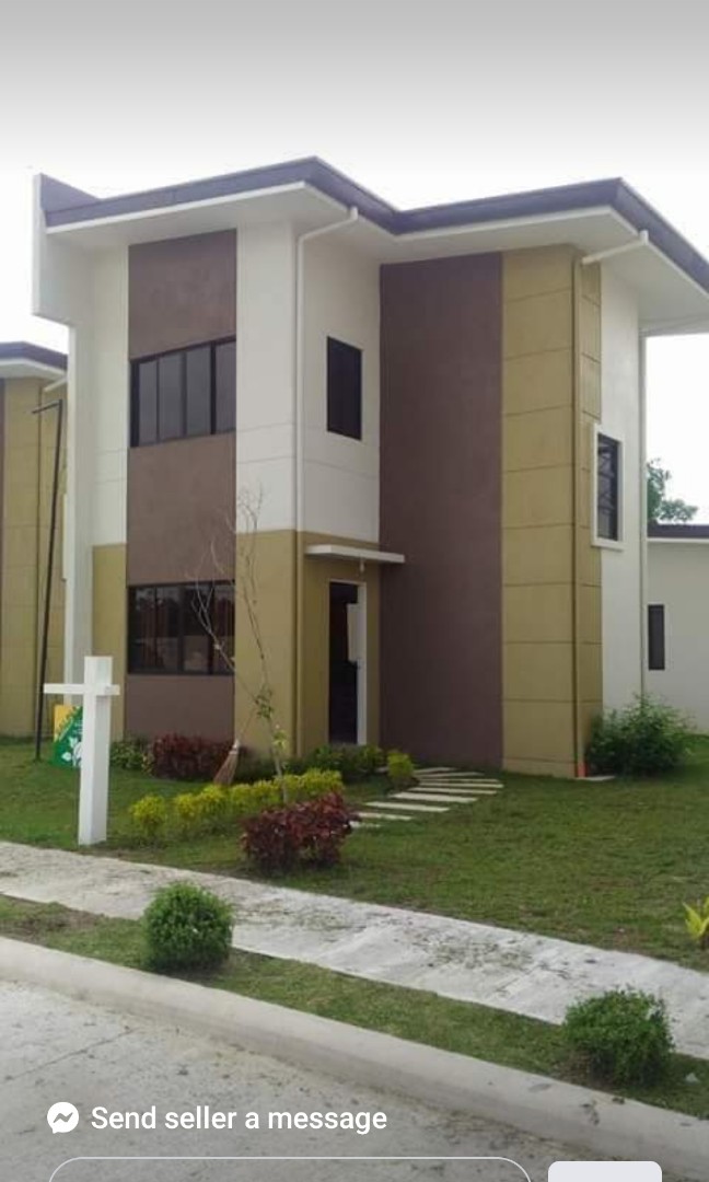 (Category: ) located in . Submitted by belladeguanzon (Listing ID 279121804, Image 1). Description: .