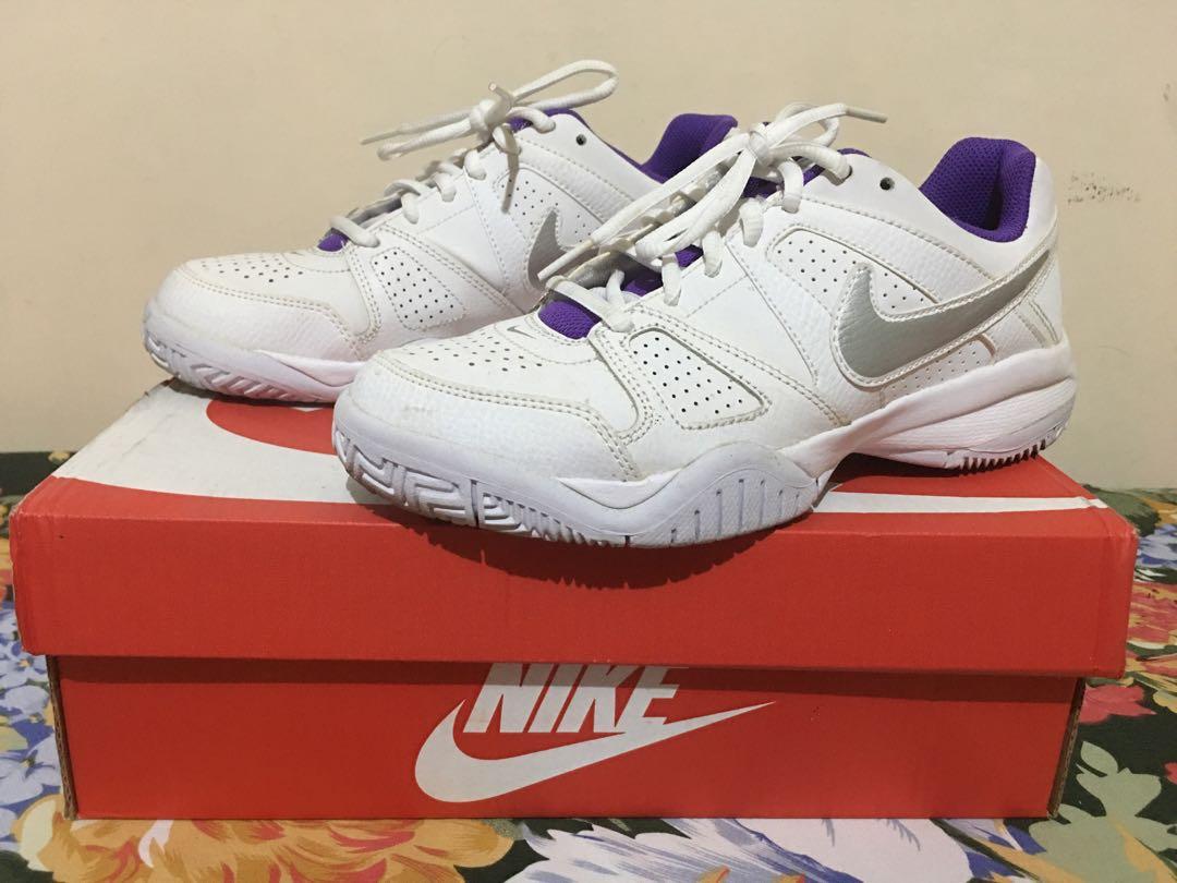 Nike Court Shoes, Men's Fashion, Footwear, Sneakers on Carousell