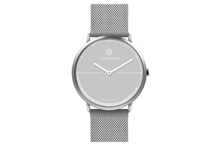 Noerden life 2 2025 review