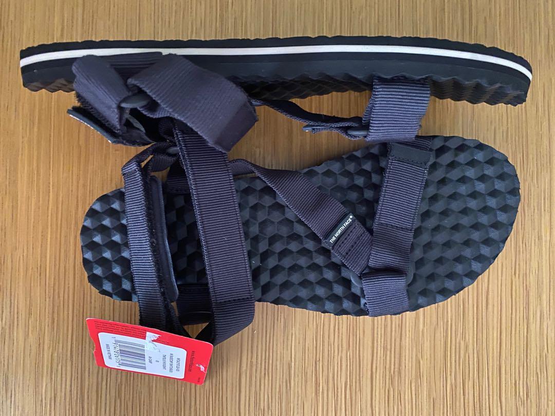north face switchback sandals