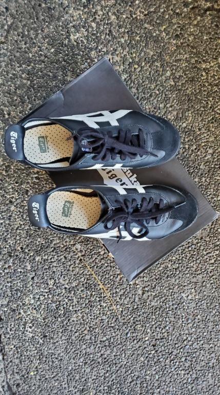 onitsuka tiger thl202