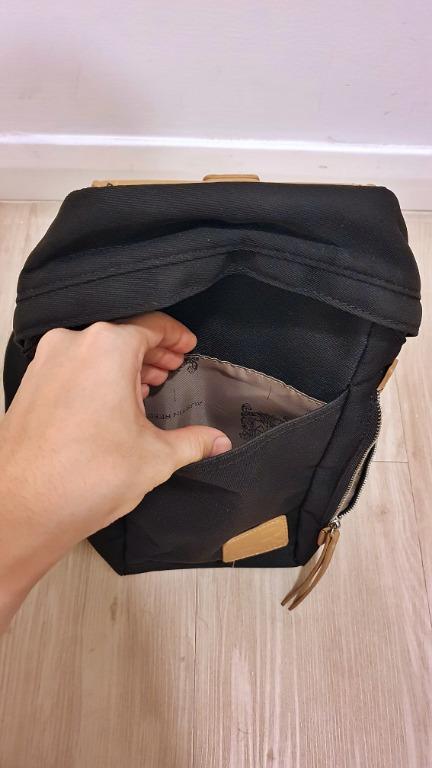 Austin reed sling bag best sale
