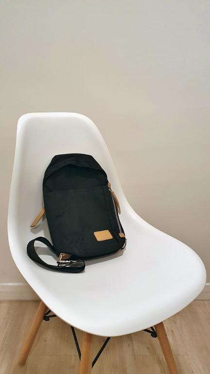Original Austin Reed Everyday Sling Bag