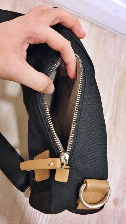 Austin reed sling bag deals