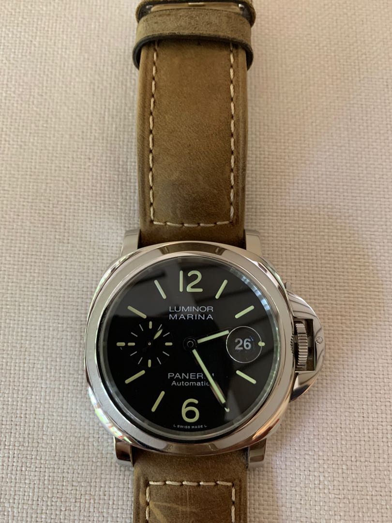 Pam 1104 sale