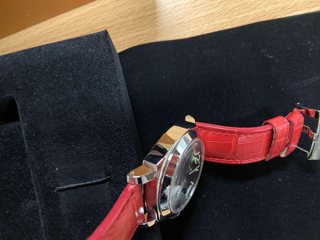panerai discount