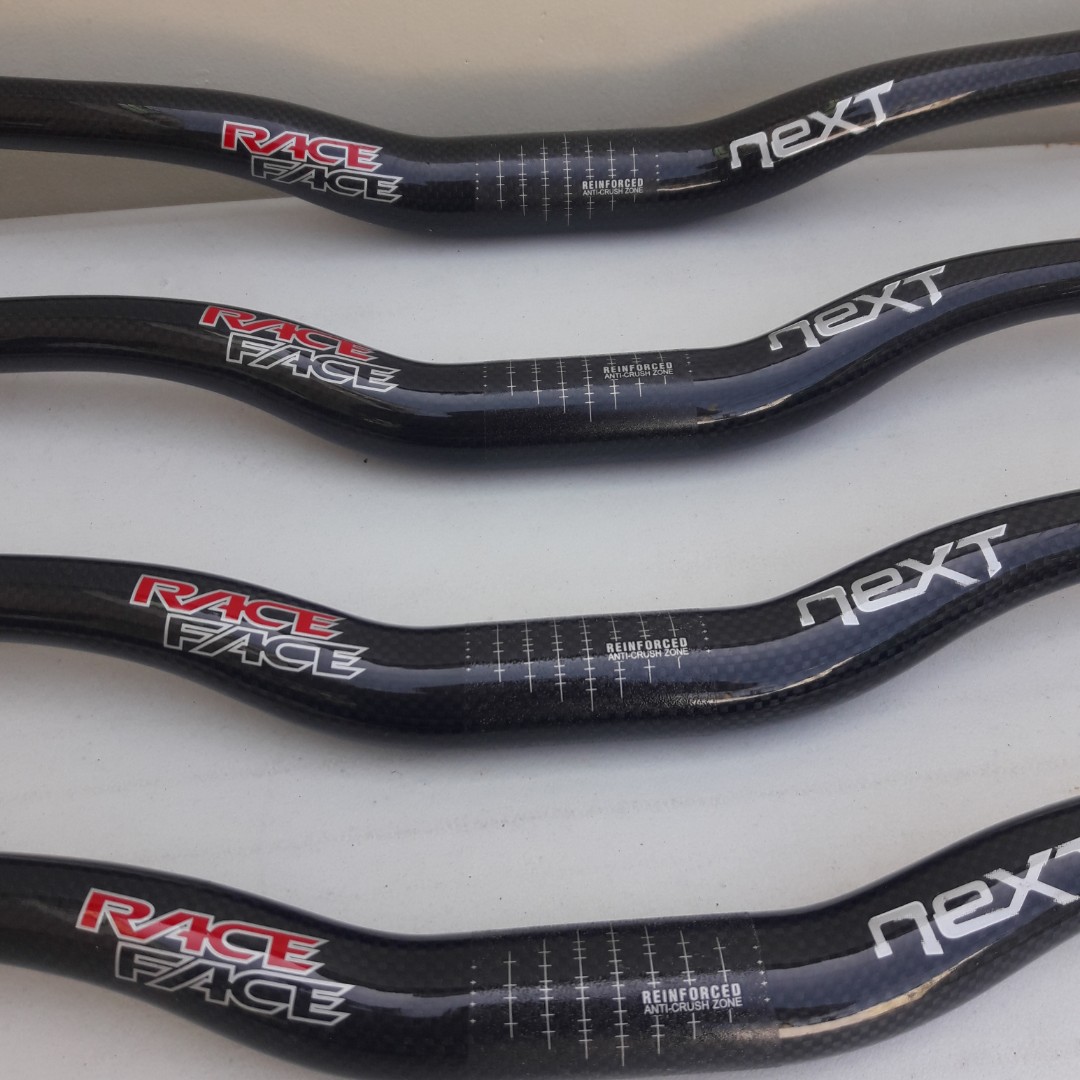 avon element 27.5 cycle price