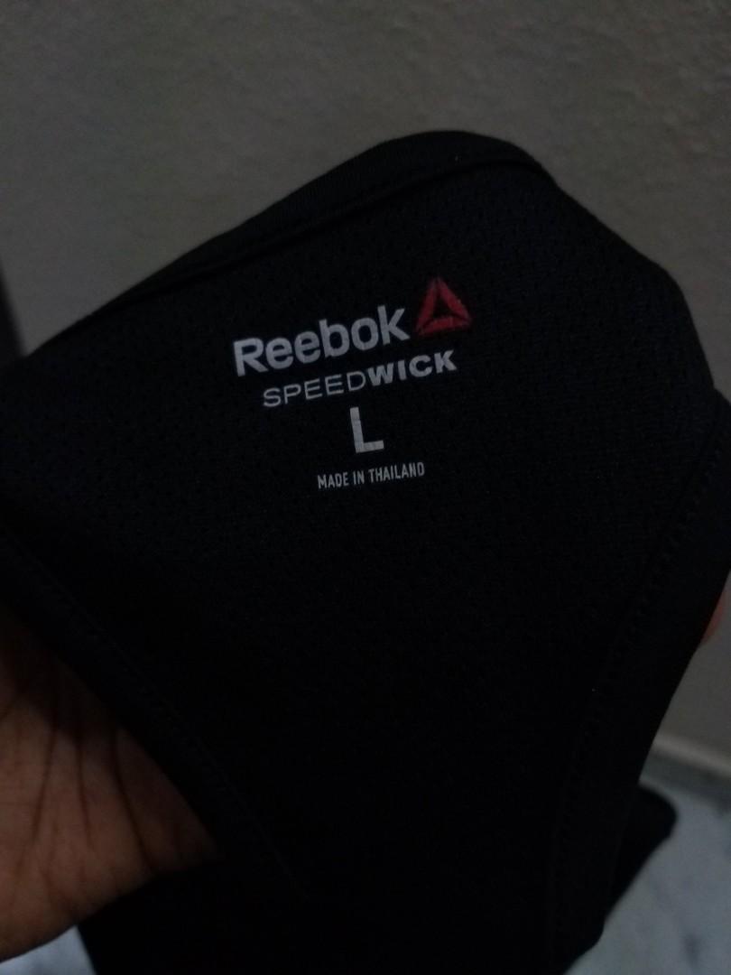 Reebok 4981 store