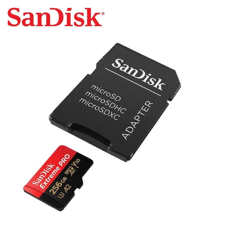 Memory card for mavic 2 pro discount