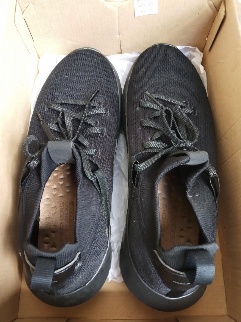 Skechers 18548 top