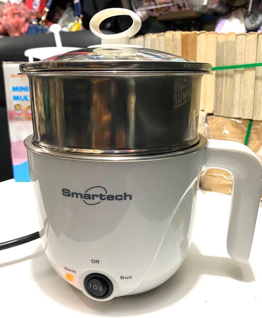 Smartech intelligent multi cooker cheap