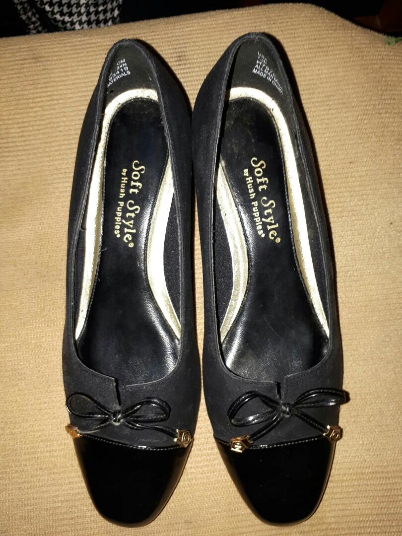 hush puppies soft style sandals