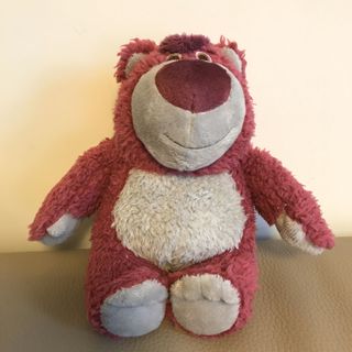 （分類：）位於 。 由 impolarbear 提交（商品編號 279039240，圖片 1）。簡介： 。