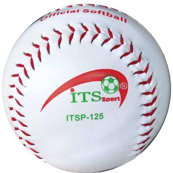 Softball, Sports Equipment, Sports & Games, Racket & Ball Sports on