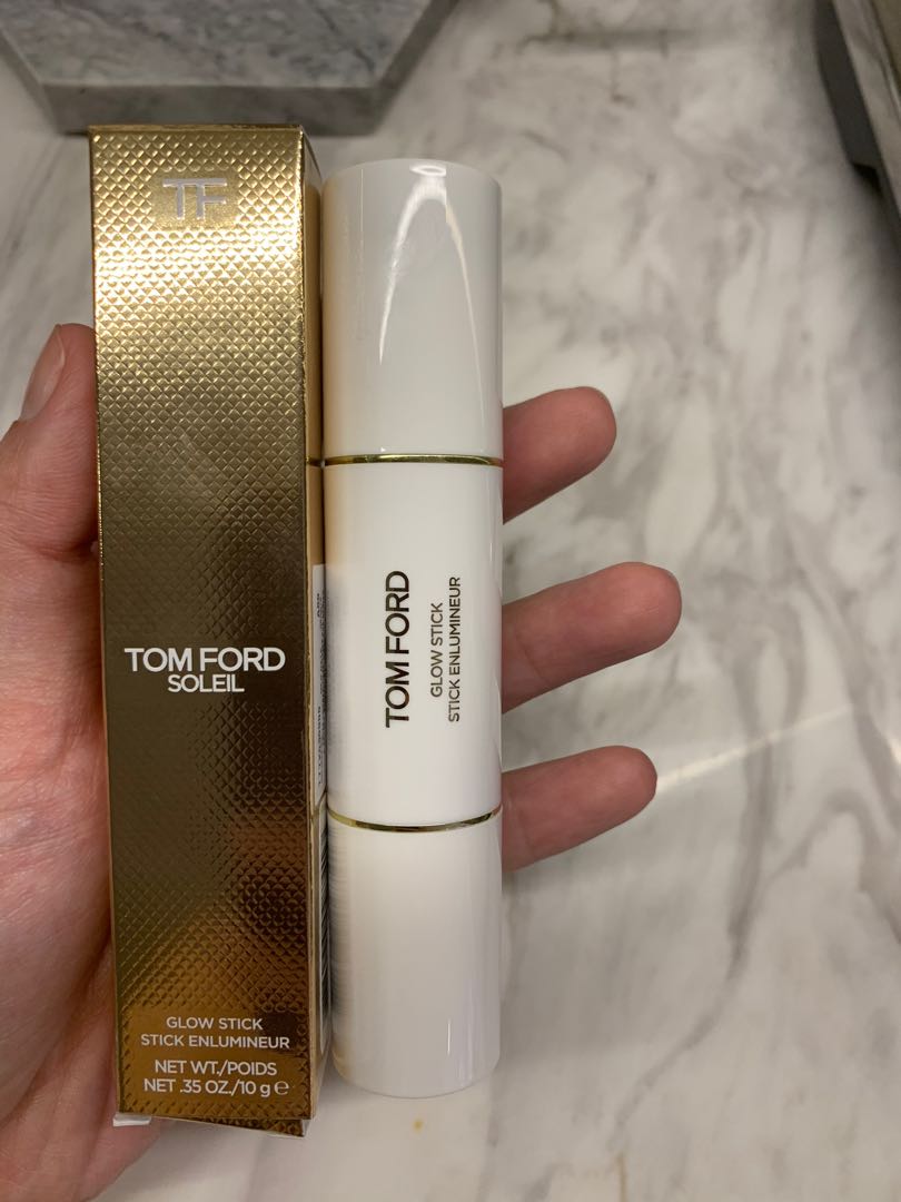 tom ford blush stick