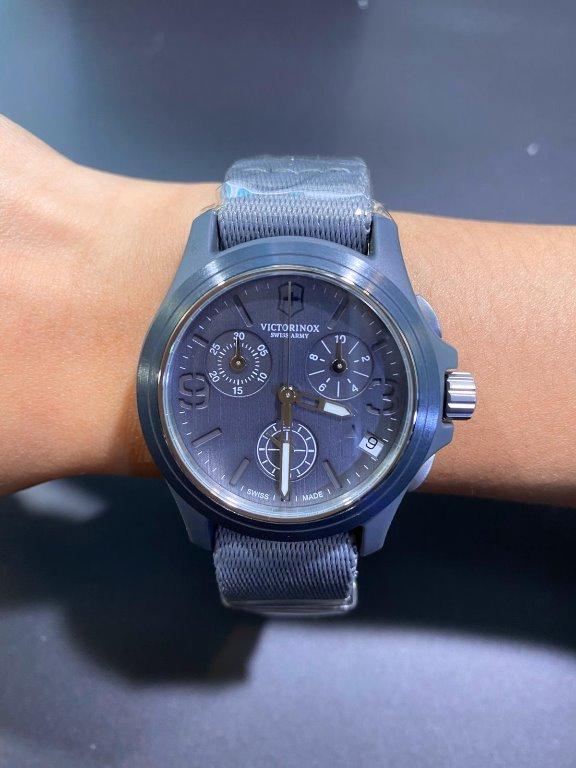 Victorinox 241532 best sale