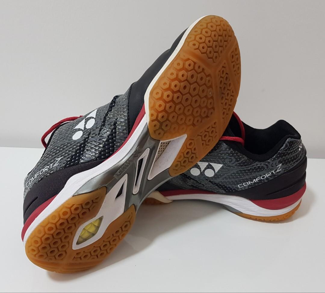 Lin dan shoes new arrivals 2019
