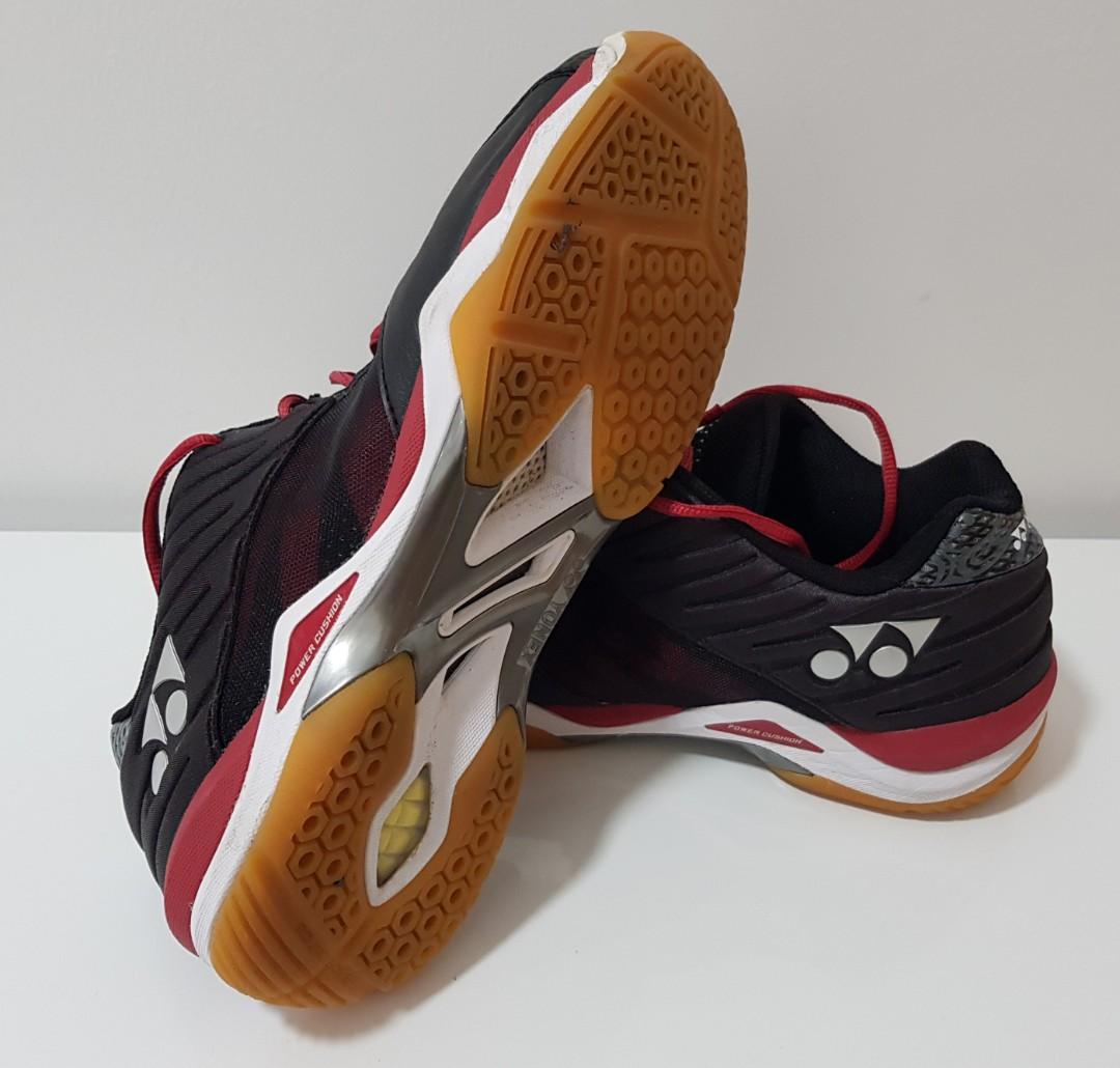 Lin dan online shoes 2019