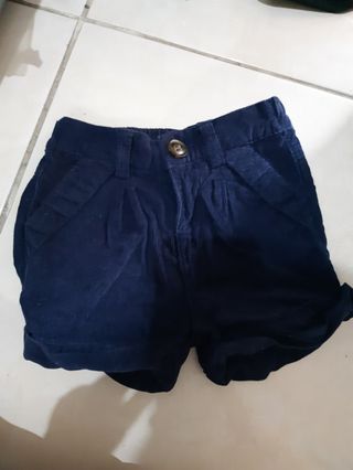 (Kategori: ) berada di . Dikirim oleh liarosalia12 (ID iklan 279234502, Gambar 1). Deskripsi: .