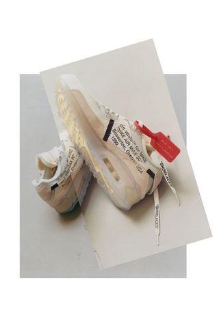 off white air max 90 singapore