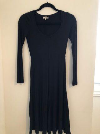 Wildred dress