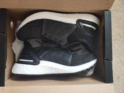 ULTRABOOST BRAND NEW.