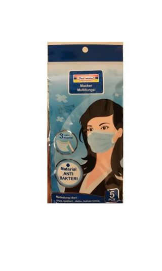 (Category: ) located in . Submitted by poohzzz (Listing ID 278411409, Image 1). Description: .