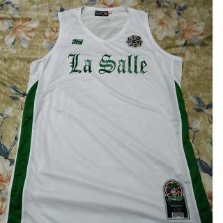 uaap jersey for sale