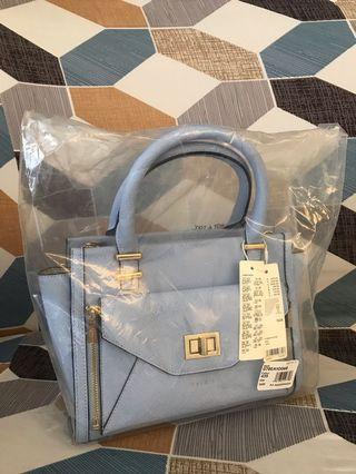 BRAND NEW UNOPENED Esprit Bag