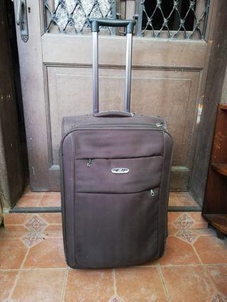 u3 urban luggage