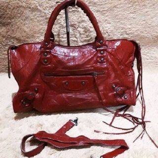 (Kategori: ) berada di . Dikirim oleh parila (ID iklan 272664750, Gambar 1). Deskripsi: .