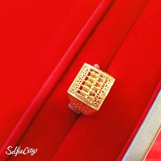 (Category: ) located in . Submitted by connectingmobilejewellery (Listing ID 279300897, Image 1). Description: .
