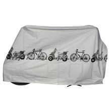 bike cover cloth