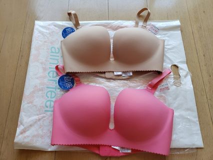 （分類：）位於 。 由 figure.store 提交（商品編號 279313363，圖片 1）。簡介： 。