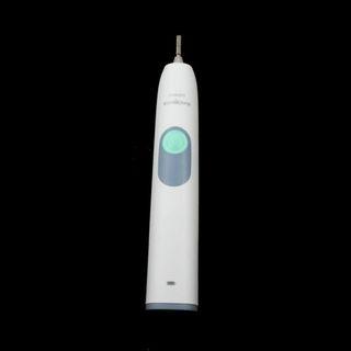 Philips Sonicare Rechargeable Toothbrush Handle Waterproof