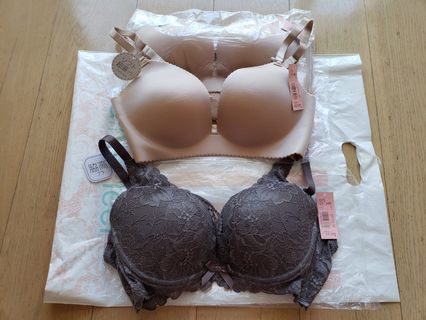 （分類：）位於 。 由 figure.store 提交（商品編號 279316147，圖片 1）。簡介： 。