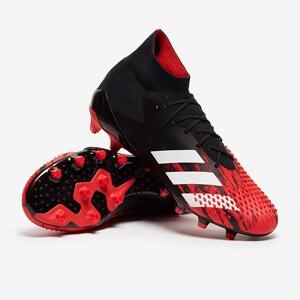 astro turf adidas predator