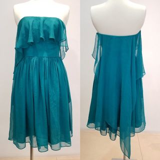 (Category: ) located in . Submitted by krista_closet (Listing ID 279315503, Image 1). Description: .