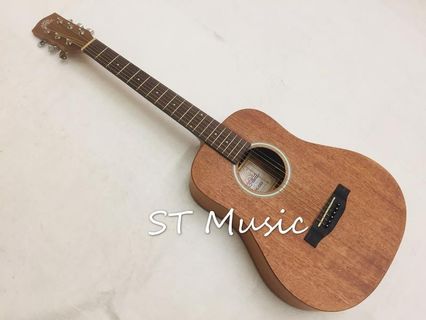 由 a205a (刊登 ID 279326952，圖片 1) 提交，位於 的 (類別：)，說明：。