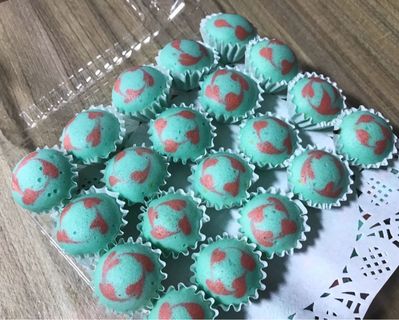 (Category: ) located in . Submitted by ohmymummypanda (Listing ID 279331659, Image 1). Description: .